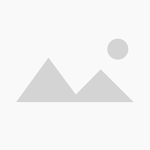 Perumnas BTP - Gambar 4