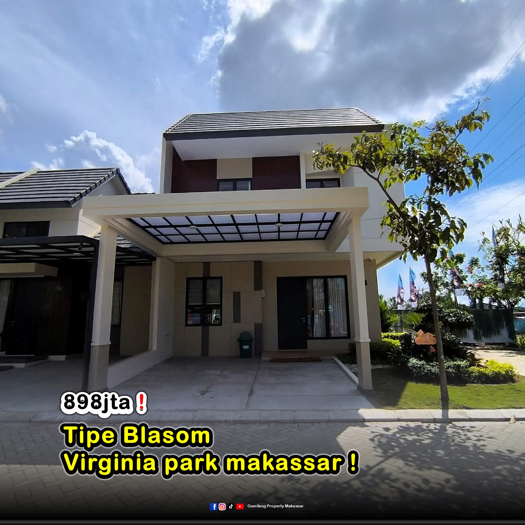 Slide15 Virginia park tipe Blassom