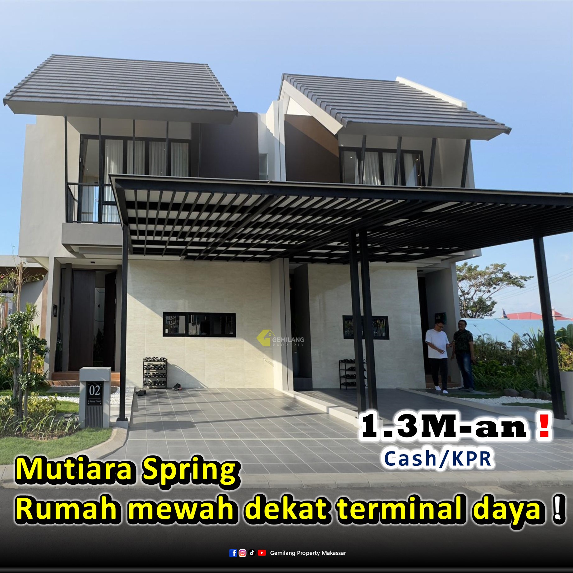 Slide17 Mutiara Spring