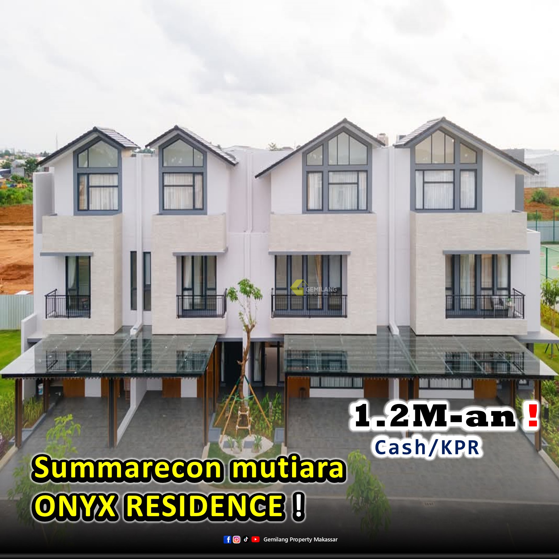Slide22 Onyx Residence