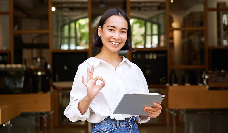 join-member-685ba4751dcc2 join-member-685ba4751dcc2