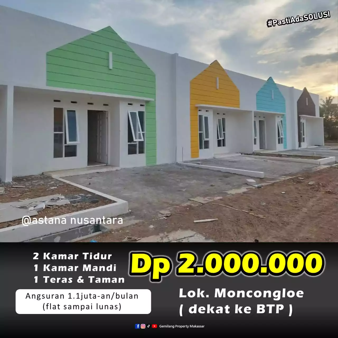 perumahan-astana-nusantara-1-685d0a3bc79c3 Perumahan Astana Nusantara