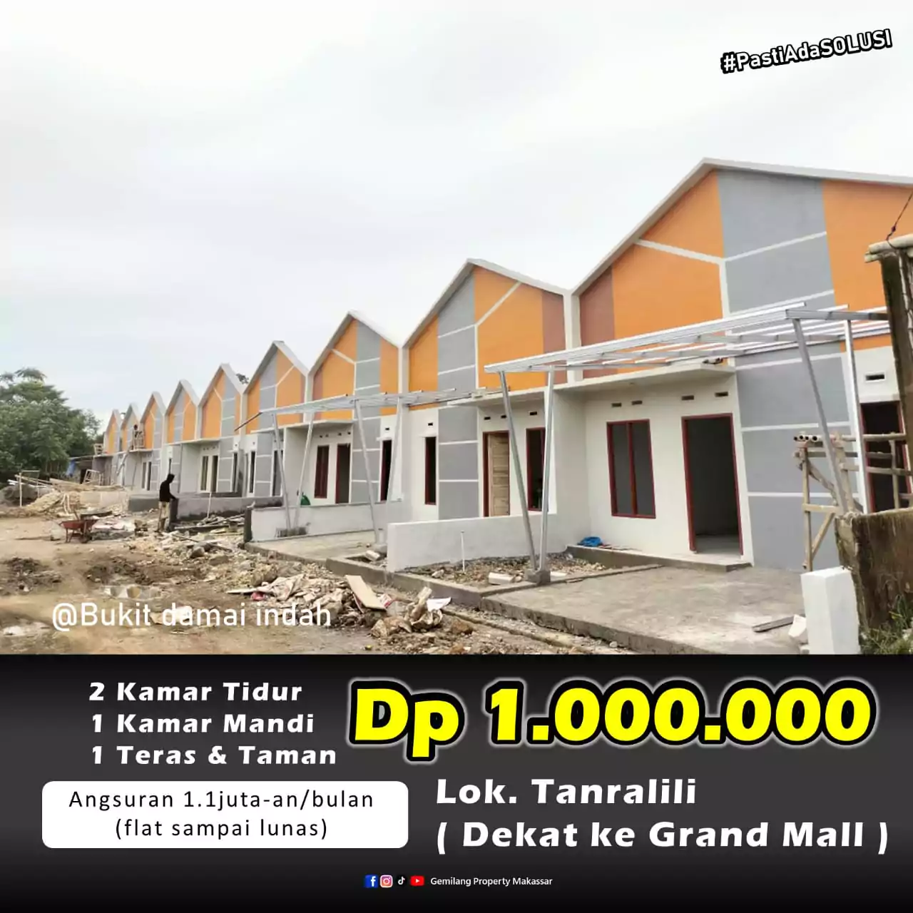 perumahan-bukit-damai-indah-685e46a691ba5 Perumahan Bukit Damai Indah