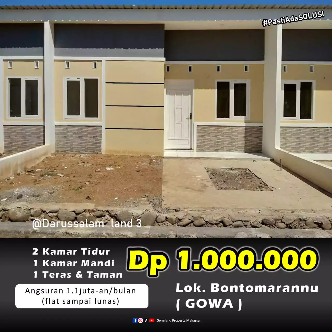 perumahan-darussalam-land-3-685e46aebab95 Darussalam Land 3