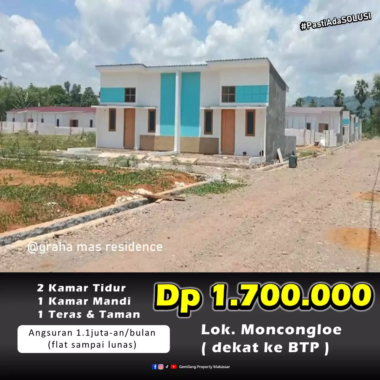 perumahan-graha-mas-residence-685e46a293530 Perumahan Graha Mas Residence