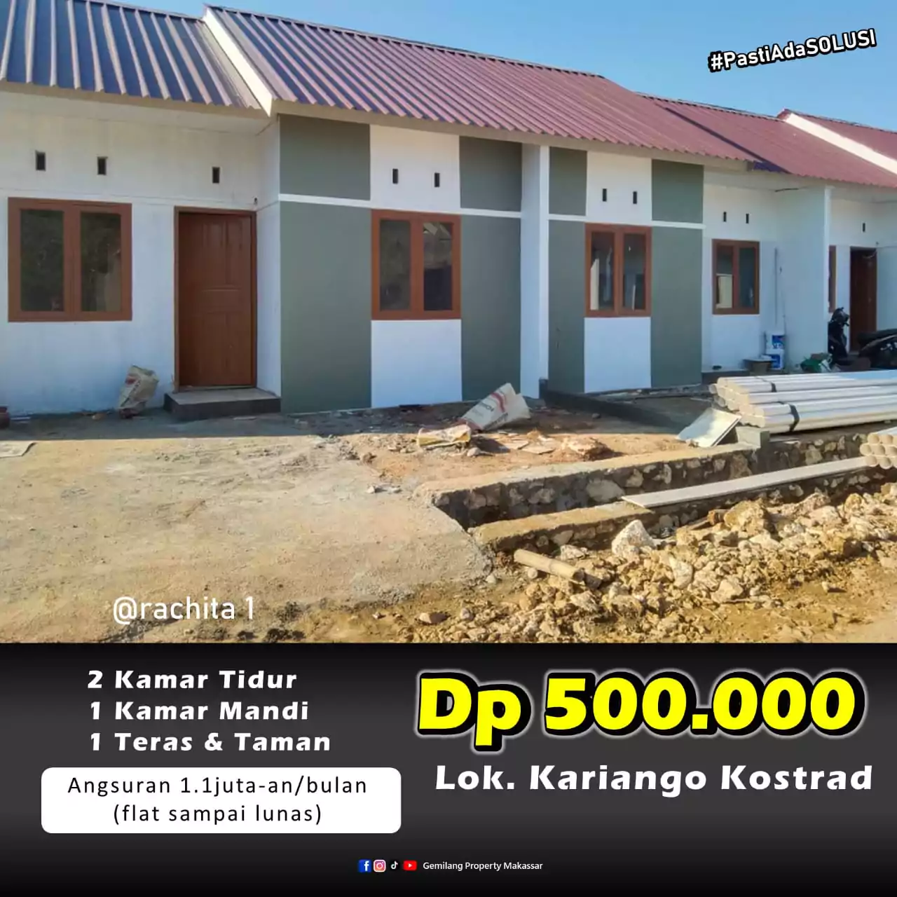 perumahan-rachita-1-685e46a6e339a Perumahan Rachita 1