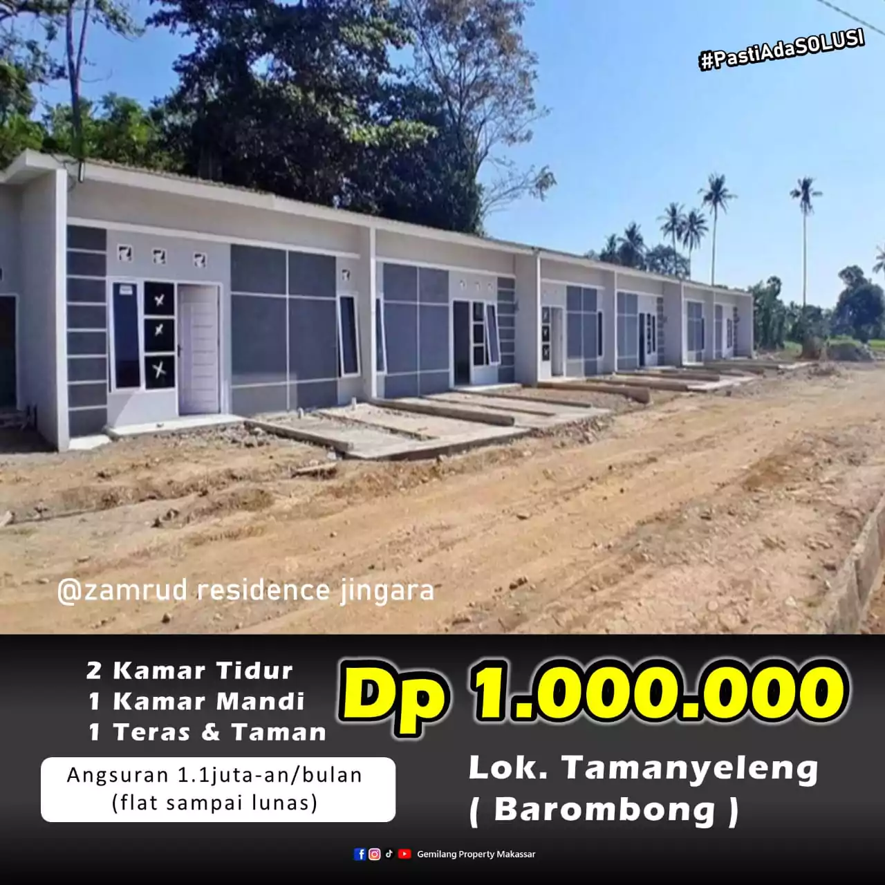 perumahan-zamrud-residence-jingara-685e46ab3521d Zamrud Residence Jingara