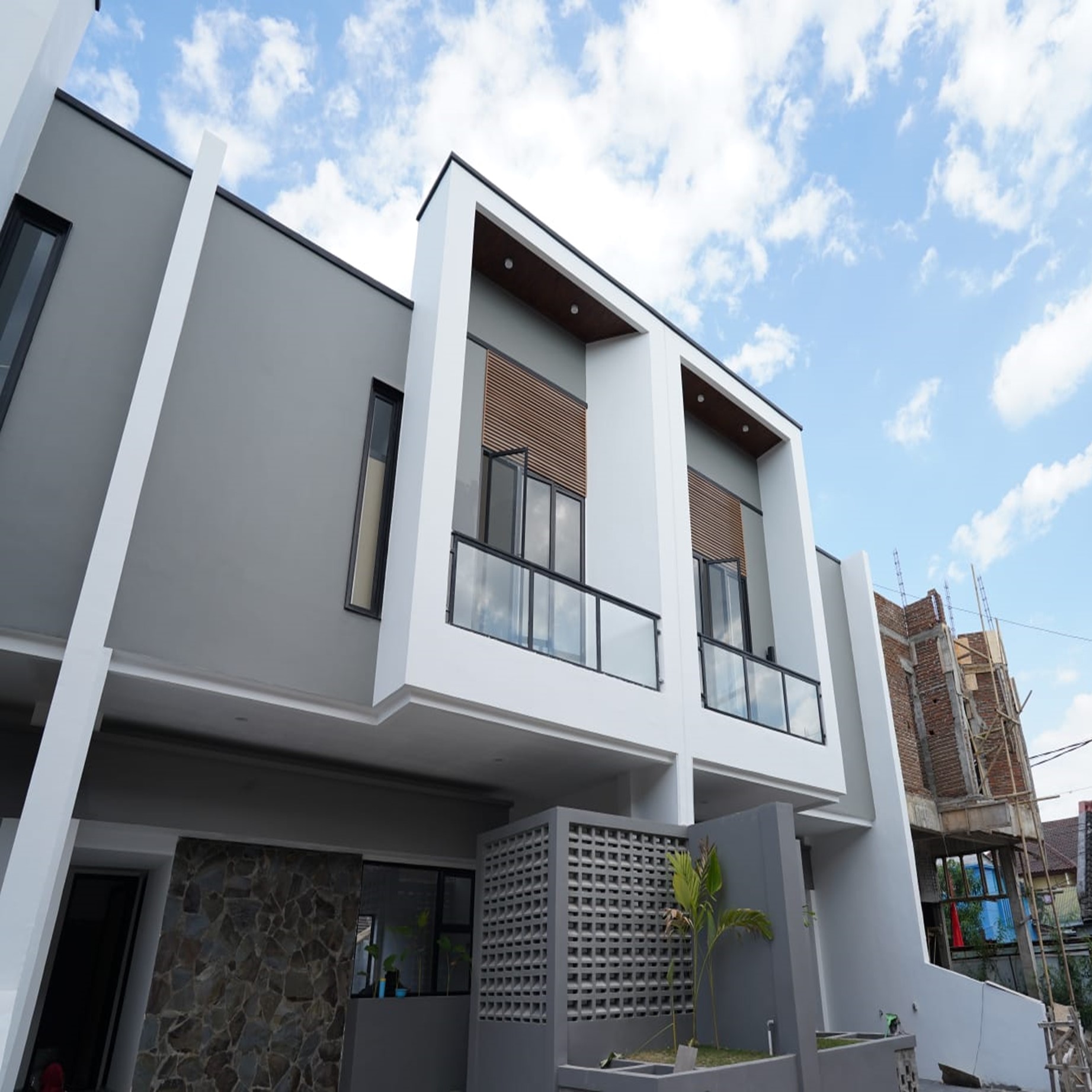 The Al Fath 2 Toddopuli